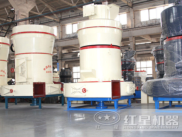 雷蒙磨粉機(jī)報(bào)價(jià)