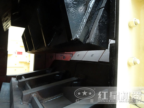 “王牌對王牌，強(qiáng)者的對決”—1315反擊破對比圓錐破