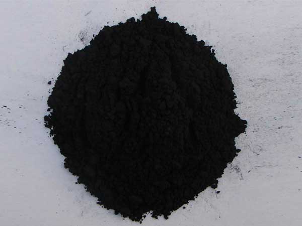 河南碳黑磨粉機（炭黑磨粉機）價格多少錢？