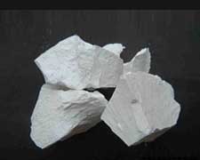 石灰石加工成石灰粉需要哪些設(shè)備