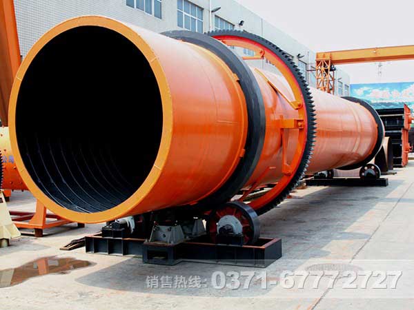 污泥烘干機(jī)原理、報(bào)價(jià)及廠家