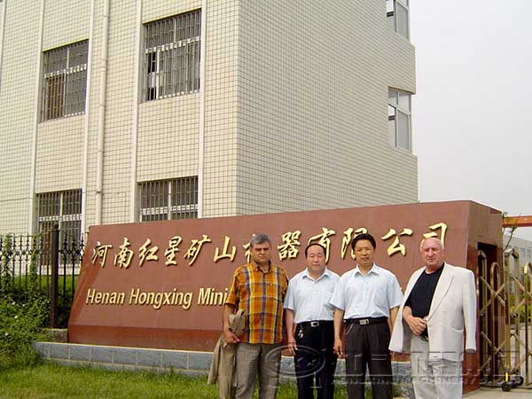 污泥烘干機(jī)價格