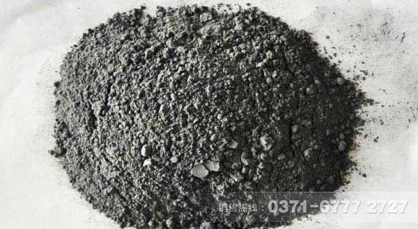 鐵粉烘干機性價比怎么鑒定？