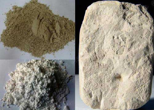 硅藻土烘干機多少錢？