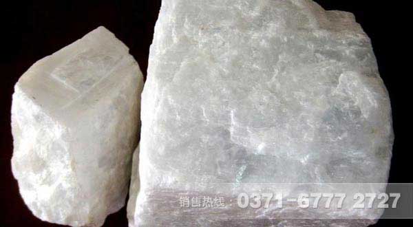 重晶石磨粉機多少錢一臺，價格是多少？