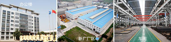 石灰石破碎機(jī)哪個(gè)廠家好？