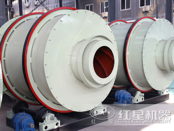 三筒烘干機(jī)市場報(bào)價大概是多少