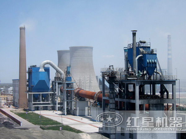 鄂式破石機規(guī)格與參數(shù)