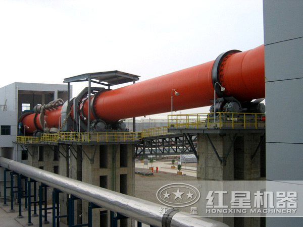 鄂式破石機規(guī)格與參數(shù)