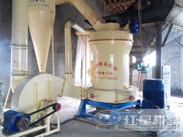 石頭磨粉機(jī)價(jià)格