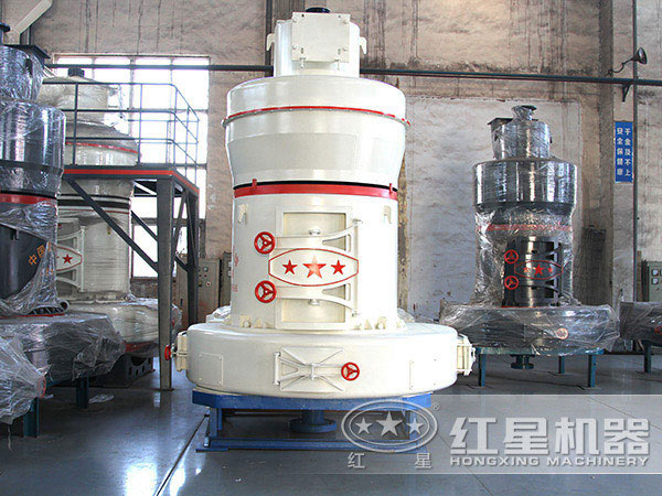 石頭磨粉機(jī)選購(gòu)