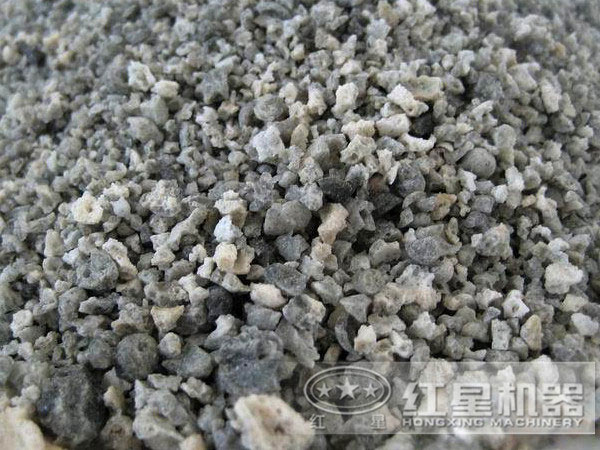 想買一臺(tái)礦渣微粉磨，從哪下手