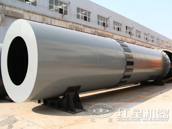 三筒烘干機(jī)市場報(bào)價大概是多少
