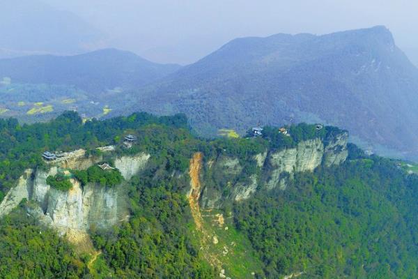 紅星記實(shí)（三）：300目白云石磨粉工藝“進(jìn)軍”四川綿陽