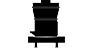 磨粉圖標(biāo)