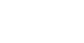 磨粉圖標(biāo)