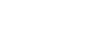 選礦圖標(biāo)
