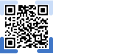電話頁面