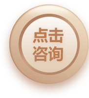 一噸河卵石制多少沙，配置哪些設(shè)備，生產(chǎn)一噸機(jī)制砂成本多少錢？
