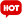 火