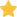 評價標準