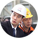 實拍