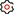 產(chǎn)品屬性