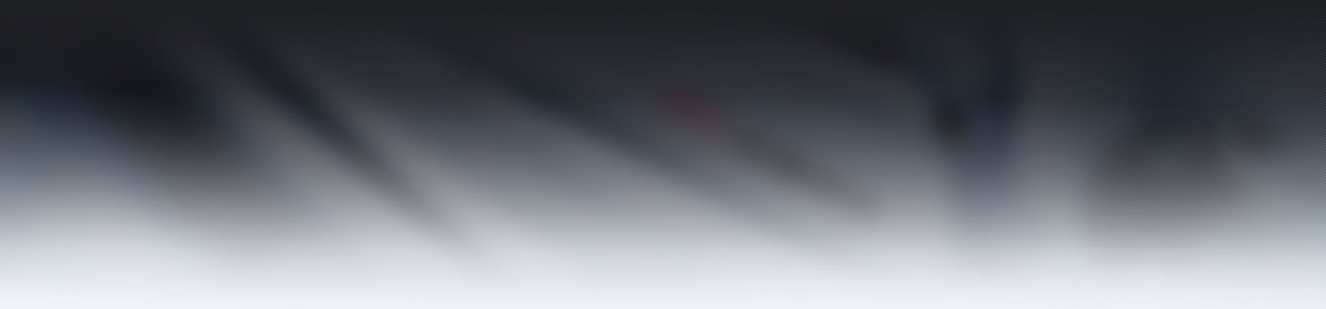 新聞banner