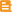 目錄標(biāo)志