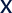 關(guān)閉