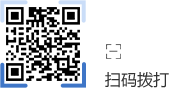 不清楚小型對輥破碎機型號及價格的看過來，這里有具體價格明細表