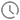 發(fā)布標(biāo)志