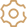 屬性