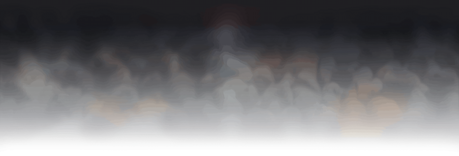 物料方案banner