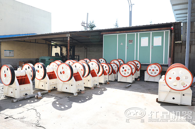 小型粉碎機(jī)型號大全-什么價格？