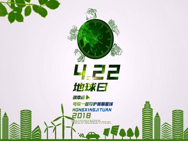 時(shí)產(chǎn)500噸鐵礦石破碎工藝優(yōu)勢，你了解到了嗎？