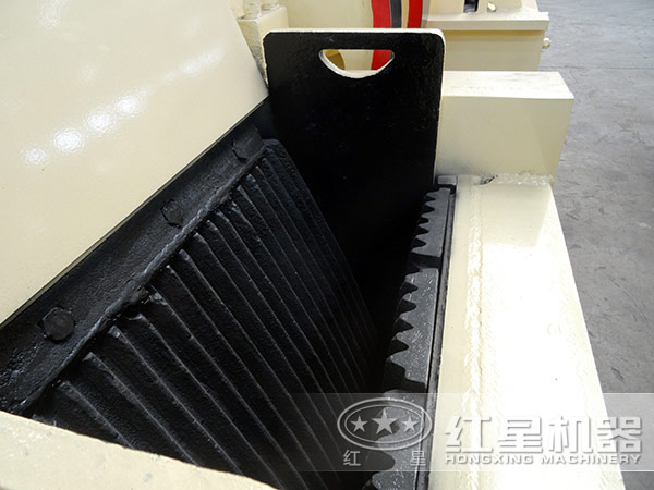 69型碎石機(jī)一般多少錢(qián)—“實(shí)惠”錦上添花，“品質(zhì)”一馬當(dāng)先