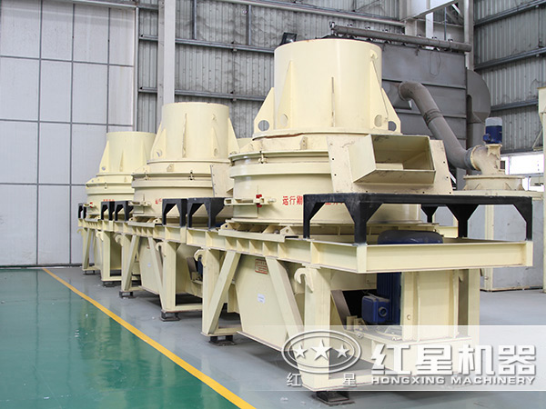 立式制砂機(jī)價(jià)格_型號(hào)