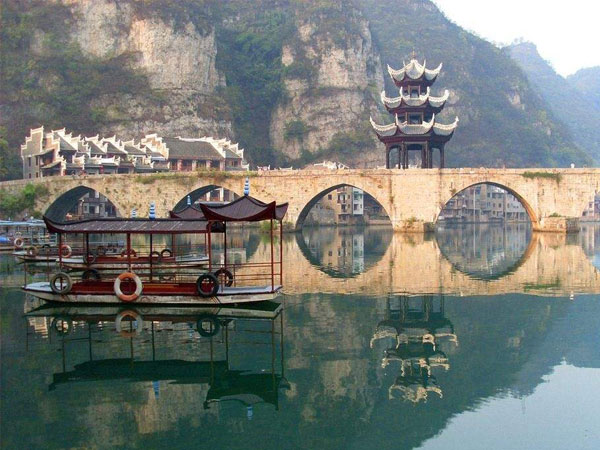 紅星記實（九）：鵝卵石破碎生產(chǎn)線奔赴湖南，現(xiàn)場視頻等你來看