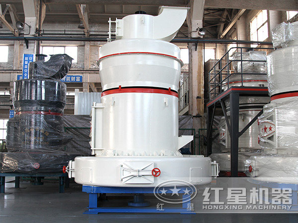 重鈣磨粉機(jī)價(jià)格