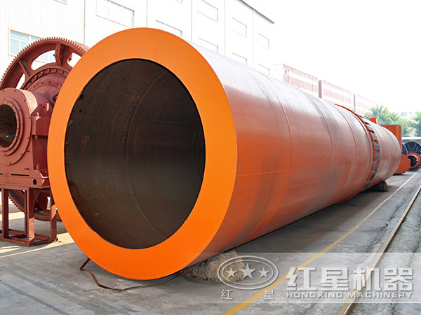 石油焦、焦炭烘干機(jī)|價(jià)格與廠家