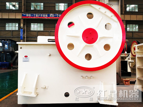 250x1000鄂破專業(yè)破碎鵝卵石、花崗巖、玄武巖等石頭_價(jià)格優(yōu)