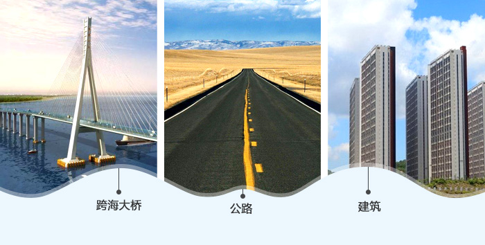 建筑用石子制砂機(jī)專業(yè)加工246石子、豆石等混凝土骨料