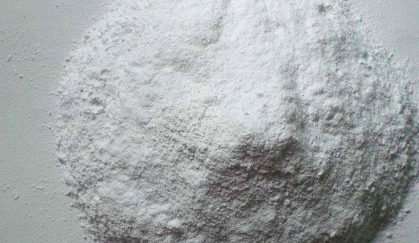 紅星記實(shí)（三）：300目白云石磨粉工藝“進(jìn)軍”四川綿陽