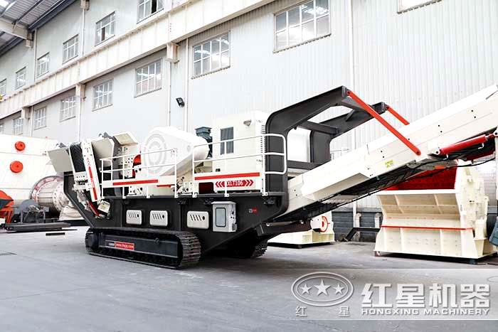 大型建筑垃圾粉碎機(jī)的型號(hào)、產(chǎn)量和價(jià)格介紹