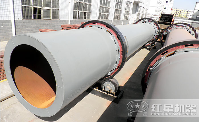 錘式破碎機(jī)質(zhì)量高低的鑒定