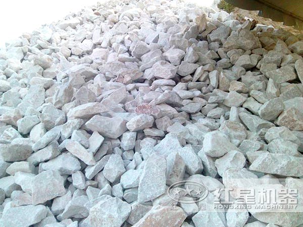 碳酸鈣