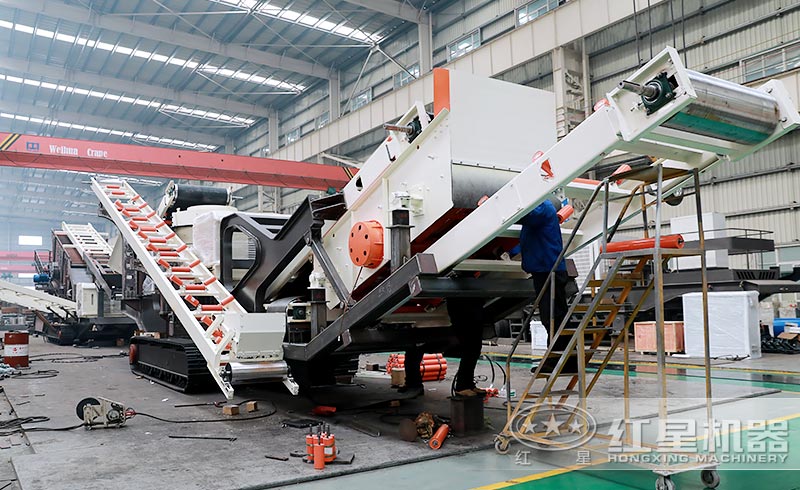 國民礦機(jī)，價(jià)格就是實(shí)惠