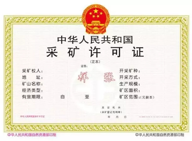 砂石生產(chǎn)線設(shè)備配置講解-開辦砂廠講究“因地制宜”，亦需良器助力