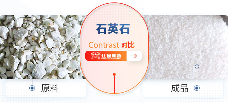 石英石破碎流水線一套多少錢？有全自動環(huán)保的嗎？